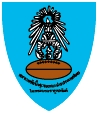 Thailande.jpg (12791 octets)
