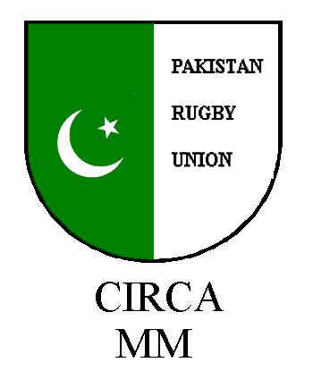 pakistan.jpg (22146 octets)