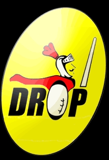 Douai.jpg (43809 octets)