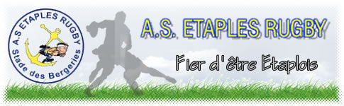 Etaples.jpg (25868 octets)