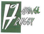 Hayange.jpg (23652 octets)