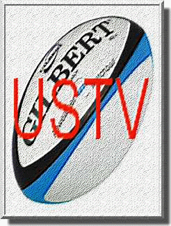 Vingrau.gif (234238 octets)