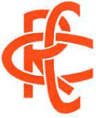 chalon_sur_saone.jpg (5946 octets)