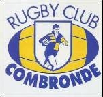 combronde.jpg (25009 octets)