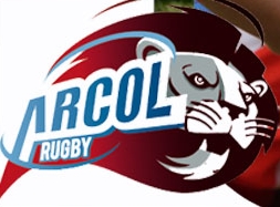 ecully2.jpg (44513 octets)