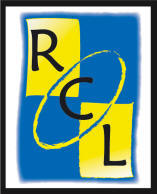 langeac.jpg (9595 octets)