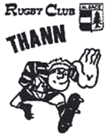 thann.gif (9238 octets)