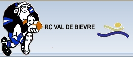 val_de_bievre.jpg (24367 octets)