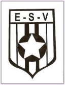 vinassan.jpg (9773 octets)