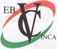 vinca.jpg (23265 octets)