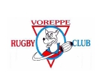 voreppe.jpg (11177 octets)